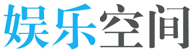 崇信县新闻网